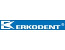 Erkodent