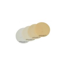 Erkodur-0M1, 0.60mm, 125mm- (Pack of 20)