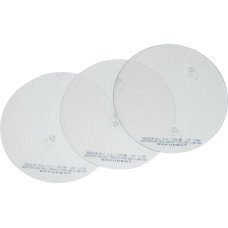 Erkoloc-pro, 1.00mm, 120 mm, transparent- (Pack of 20)