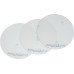 Erkoloc-pro, 1.00mm, 120 mm, transparent- (Pack of 20)