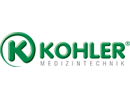 Kohler