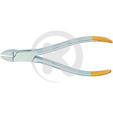 TC-Wire Pliers 15 cm - 4928