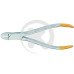 TC-Wire Pliers 15 cm - 4928