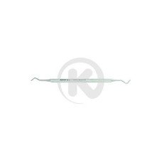 Gingival Trimmer mesial - 4720