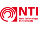 NTI