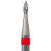 Carbide Cutter Fine Cross Cut#  012 - HF078FE-012