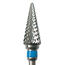 Carbide Cutter Standard Cross Cut# 060 - HF257CE-060