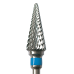 Carbide Cutter Standard Cross Cut# 060 - HF257CE-060
