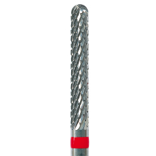 Carbide Cutter Fine Cross Cut#  023 - HF293FE-023