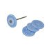 Lisko-B polishing discs (PK/100)