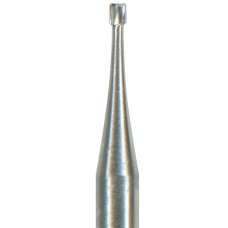 Carbide Bur Inverted Cone FG# 35 Size# 009 -H2-010-FG