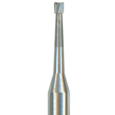 Carbide Bur Inverted Cone RA# 36 Size# 012 -H2-012-RA