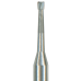 Carbide Bur Inverted Cone RA# 36 Size# 012 -H2-012-RA