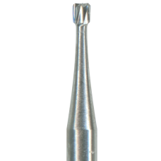 Carbide Bur Inverted Cone RA# 37 Size# 014 -H2-014-RA