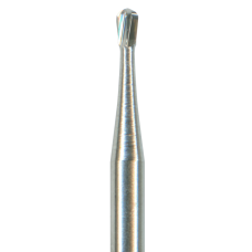 Carbide Bur Pear FG# 331 Size# 010 -H7-010-FG
