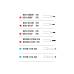 NTI Logic Set 1