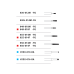 NTI Logic Set 4