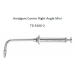 4215150017602 -  AMALGAM CARRIER RIGHT ANGLE MINI