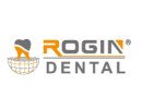 Rogin Dental