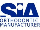 SIA Orthodontics